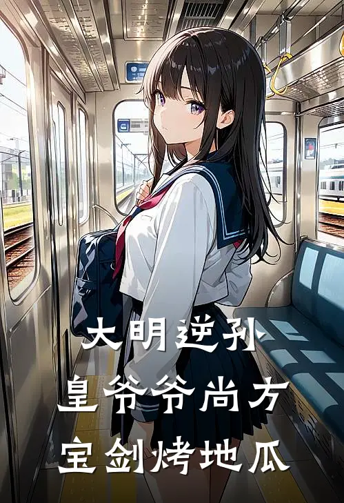 《大明逆孙：皇爷爷尚方宝剑烤地瓜》朱元璋朱雄英火爆新书_大明逆孙：皇爷爷尚方宝剑烤地瓜(朱元璋朱雄英)免费小说