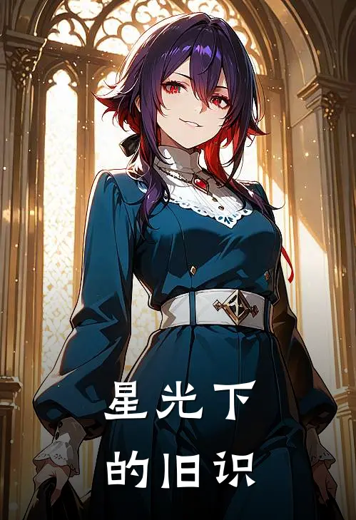 星光下的旧识锦葭傅慎行小说完整版免费阅读_最新章节列表星光下的旧识(锦葭傅慎行)