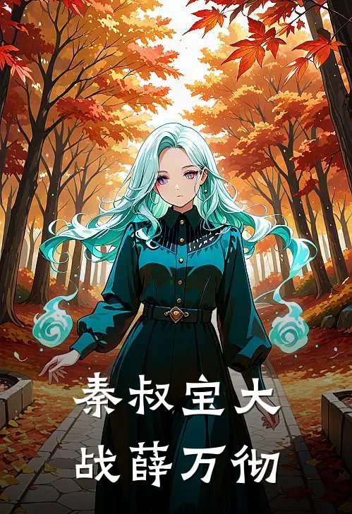 秦叔宝大战薛万彻(薛万彻李建成)完结小说推荐_免费小说秦叔宝大战薛万彻(薛万彻李建成)