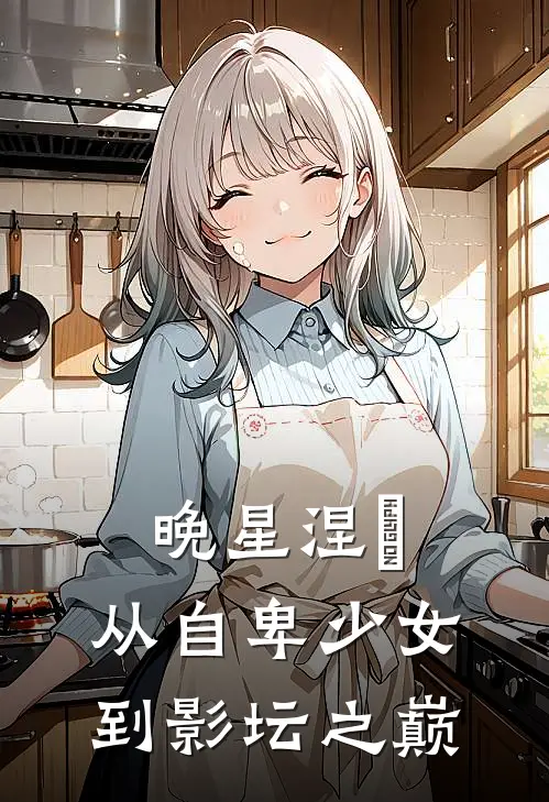 晚星涅槃：从自卑少女到影坛之巅林晚星林振雄免费小说_完本免费小说晚星涅槃：从自卑少女到影坛之巅林晚星林振雄