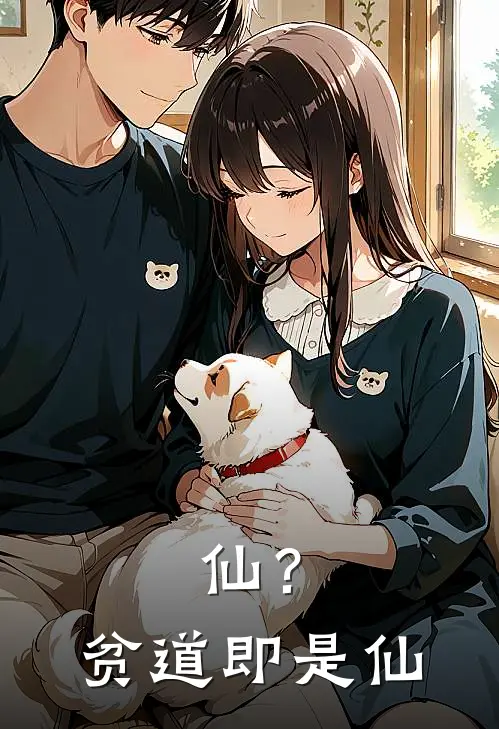 仙？贫道即是仙彭婉宁叶阳免费小说完结_最新章节列表仙？贫道即是仙(彭婉宁叶阳)