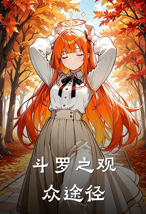 斗罗之观众途径(柳卿唐三)完结小说推荐_免费小说斗罗之观众途径(柳卿唐三)