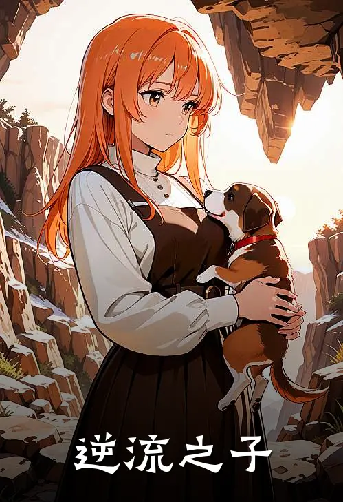 逆流之子林默林默完本热门小说_小说推荐完结逆流之子林默林默