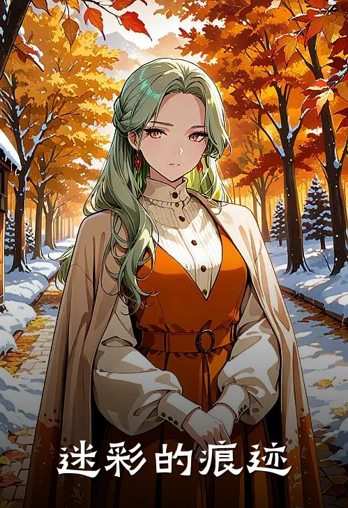 迷彩的痕迹(程韬韬韬)最新推荐小说_最新免费小说迷彩的痕迹程韬韬韬