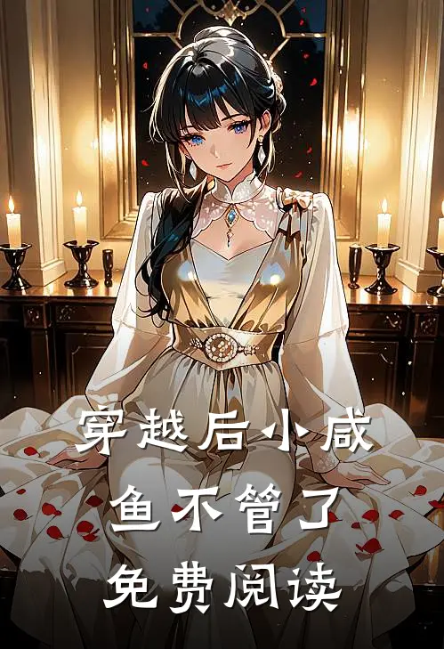 穿越后小咸鱼不管了免费阅读