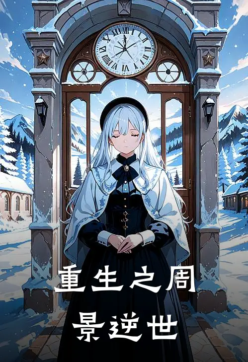 重生之周景逆世周景苏瑶全文免费阅读无弹窗大结局_(重生之周景逆世)周景苏瑶最新章节列表笔趣阁（重生之周景逆世）