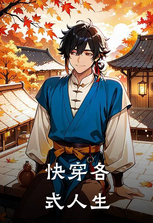 快穿各式人生(凌姝沈云初)小说全文免费阅读_无弹窗全文免费阅读快穿各式人生(凌姝沈云初)