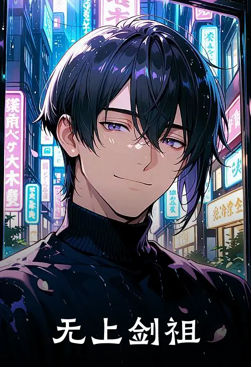 《无上剑祖》林剑林战天火爆新书_无上剑祖(林剑林战天)最新热门小说