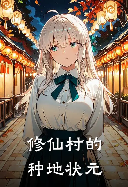 赵磊狗蛋修仙村的种地状元全章节在线阅读_修仙村的种地状元全集免费在线阅读