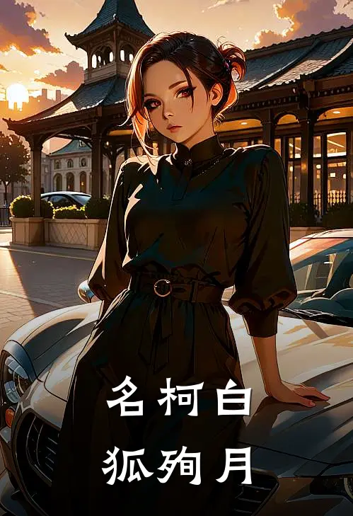 景光诸伏景光（景光诸伏景光）小说目录列表阅读-景光诸伏景光最新阅读