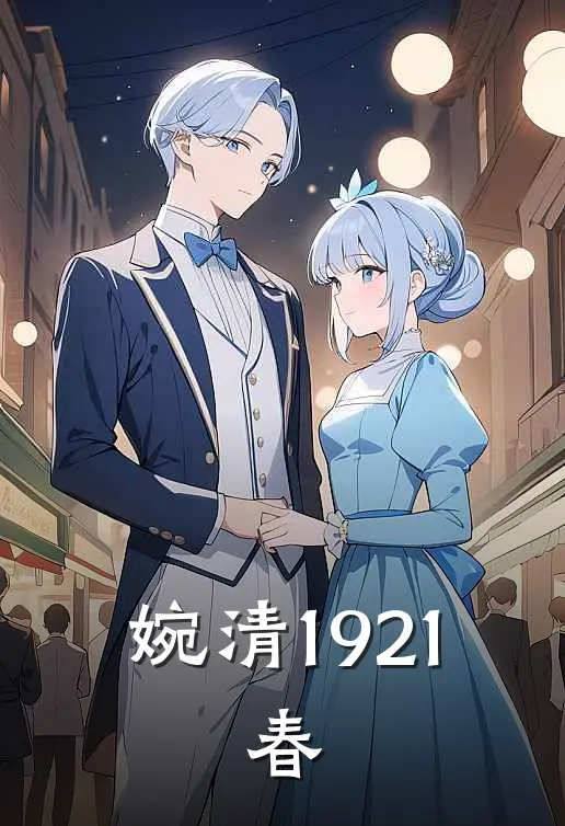 《婉清1921.春》苏念婉清热门小说大全_免费小说完结《婉清1921.春》苏念婉清