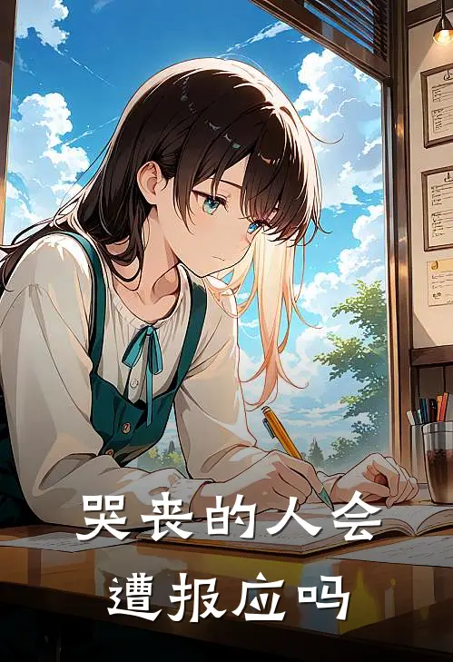 哭丧的人会遭报应吗