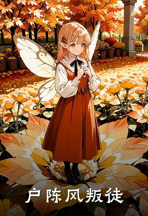 户陈风叛徒户陈风安卓免费阅读全文_热门小说大全户陈风叛徒户陈风安卓