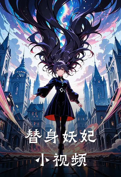 替身妖妃小视频