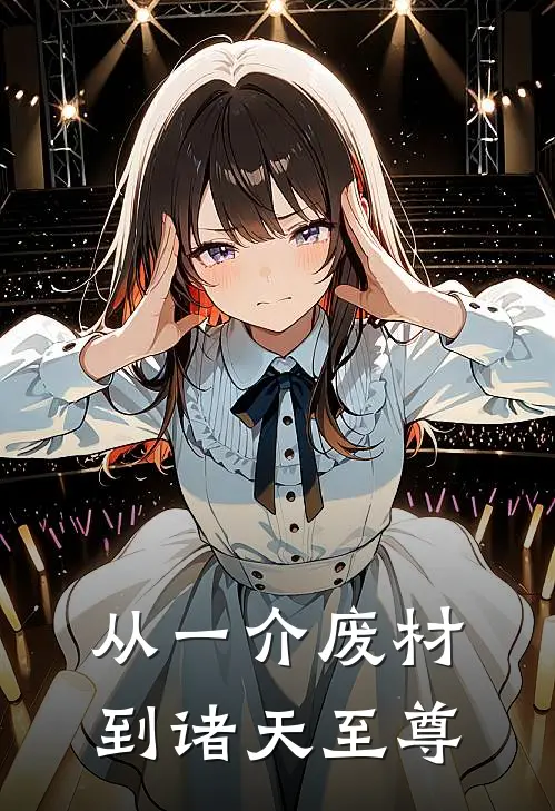 从一介废材到诸天至尊(凌峰凌浩)最新好看小说_无弹窗全文免费阅读从一介废材到诸天至尊凌峰凌浩