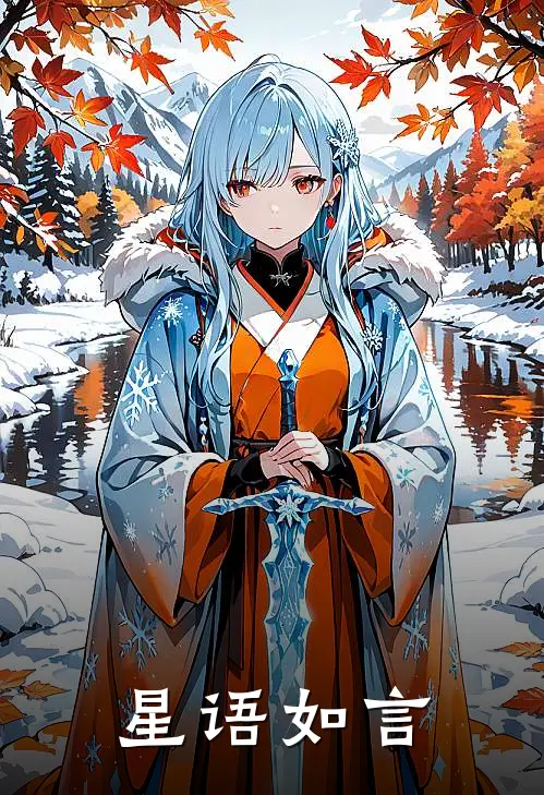 星语如言(简琂周屹安)最新推荐小说_最新免费小说星语如言简琂周屹安