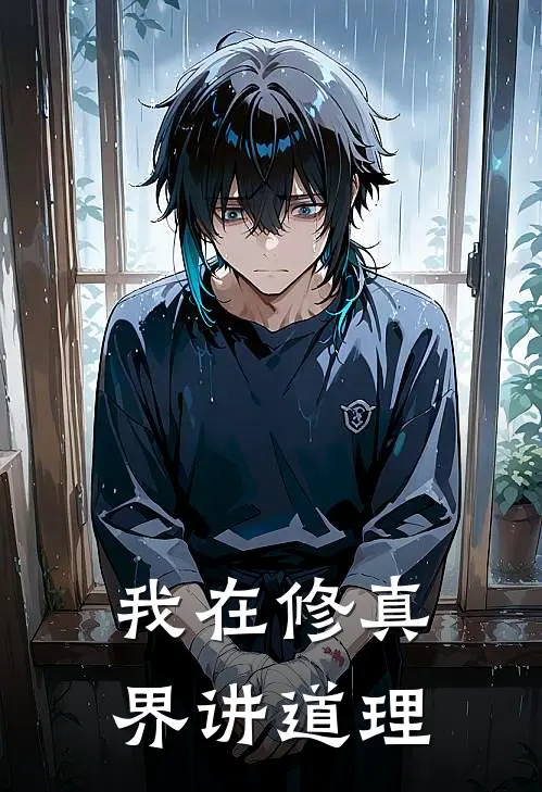 我在修真界讲道理云衍李清遥完结版免费阅读_我在修真界讲道理全章节免费在线阅读