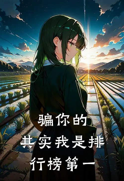 容溪玉竺（容溪玉竺）小说目录列表阅读-容溪玉竺最新阅读