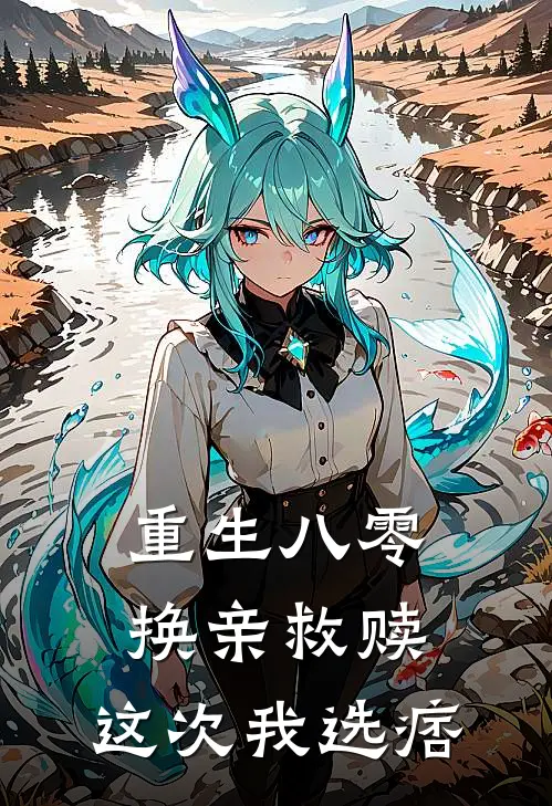 重生八零：换亲救赎，这次我选痞(沈清歌沈明珠)免费阅读完整版小说_完结免费小说重生八零：换亲救赎，这次我选痞(沈清歌沈明珠)