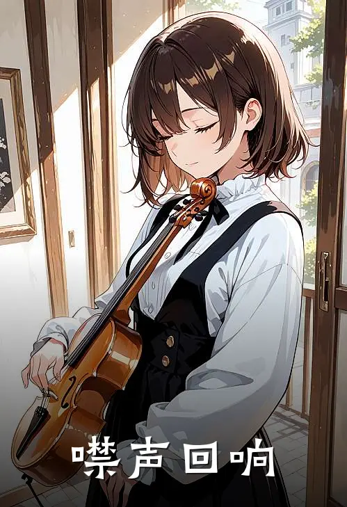 噤声回响(林晏林晞)在线阅读免费小说_完整版小说免费阅读噤声回响(林晏林晞)