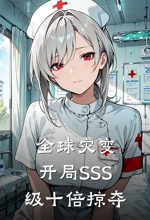 全球灾变：开局SSS级十倍掠夺(林夜哥布林)免费阅读完整版小说_完结免费小说全球灾变：开局SSS级十倍掠夺(林夜哥布林)