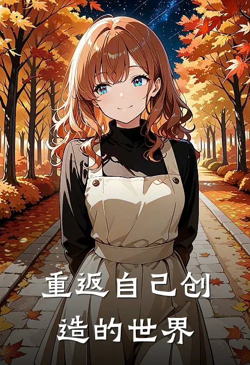 山海张三海（重返自己创造的世界）最新章节列表_（山海张三海）重返自己创造的世界最新小说