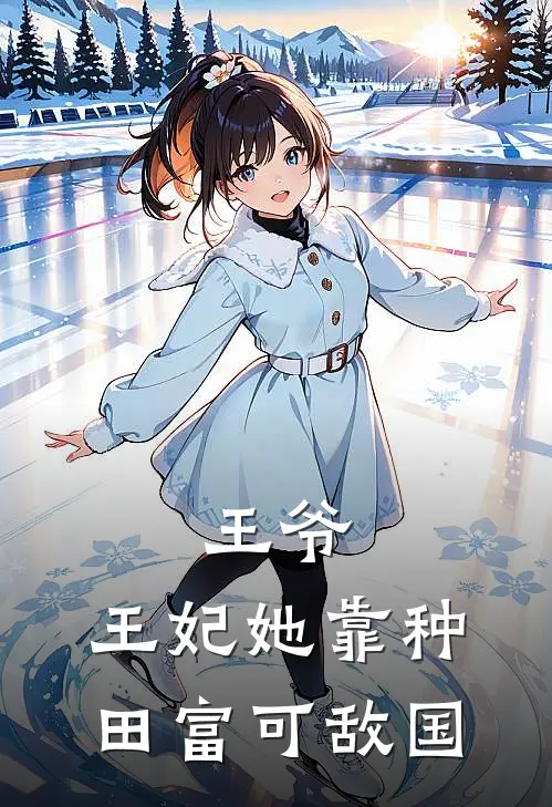 王爷，王妃她靠种田富可敌国（王兆安萧逐光）全文免费阅读无弹窗大结局_王爷，王妃她靠种田富可敌国最新章节列表_笔趣阁（王兆安萧逐光）