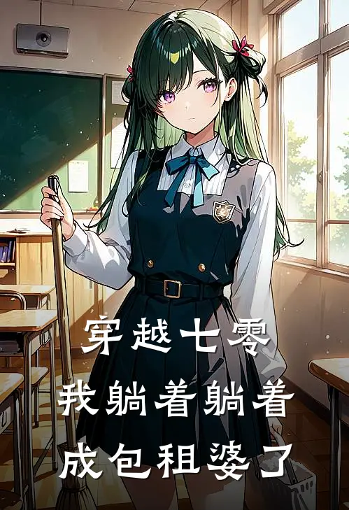 林知遥江逾明《穿越七零，我躺着躺着成包租婆了》全文免费在线阅读_《穿越七零，我躺着躺着成包租婆了》全本在线阅读