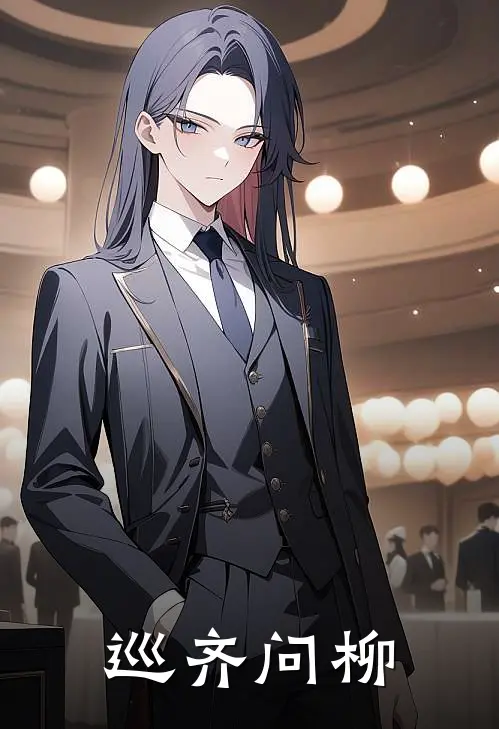 巡齐问柳(柳纂张融)免费阅读_热门的小说巡齐问柳柳纂张融