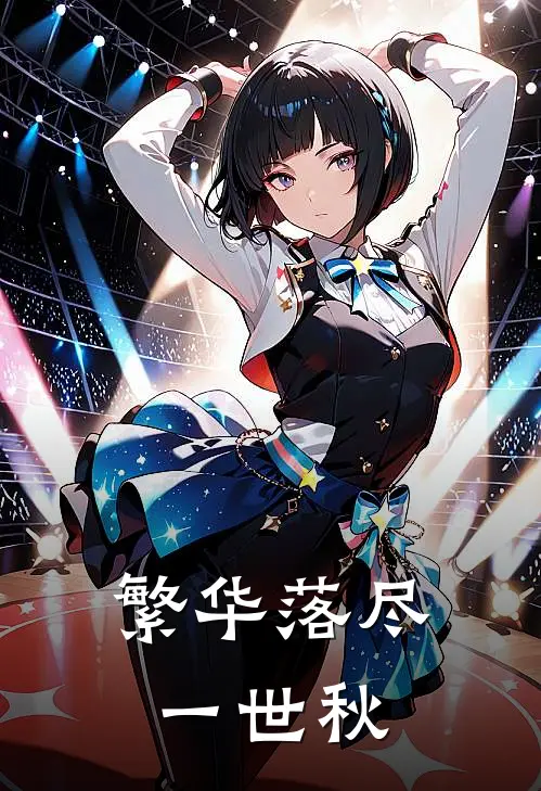 繁华落尽一世秋裴思渡顾远乔全章节免费在线阅读_《繁华落尽一世秋》精彩小说