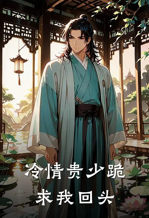 林薇周墨（林薇周墨）小说目录列表阅读-林薇周墨最新阅读