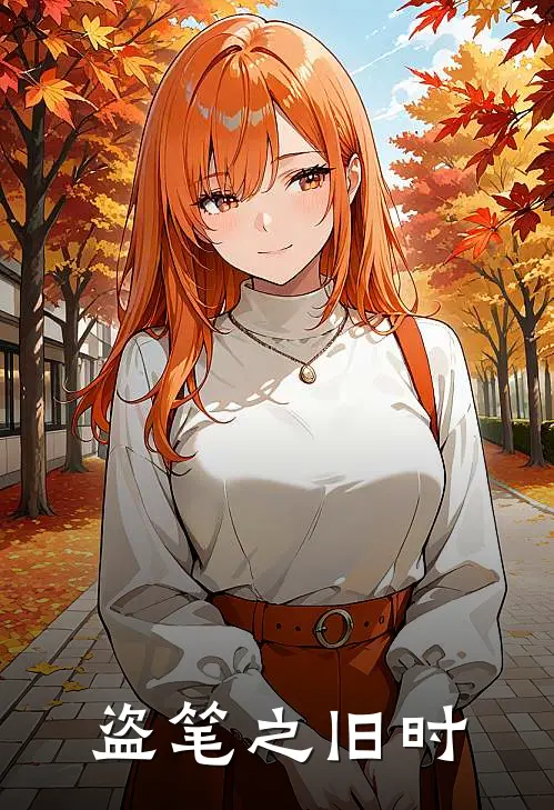 盗笔之旧时(张起灵张海客)免费小说阅读_免费小说完整版盗笔之旧时(张起灵张海客)