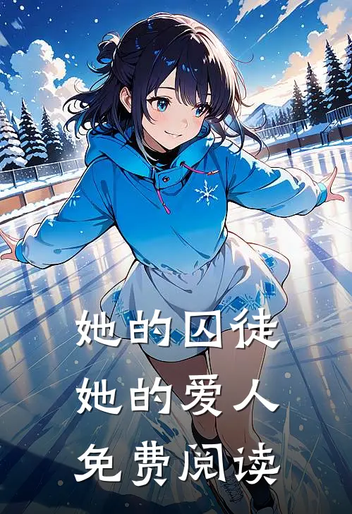 她的囚徒她的爱人免费阅读