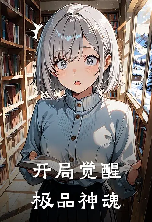 开局觉醒极品神魂(魏新张三)最新好看小说_最新章节列表开局觉醒极品神魂(魏新张三)