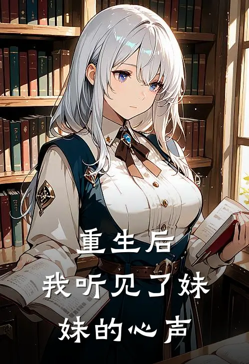 重生后，我听见了妹妹的心声