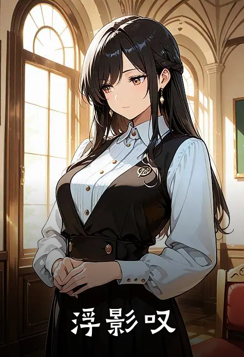 南宁陌穆云浮影叹最新章节阅读_南宁陌穆云最新章节在线阅读