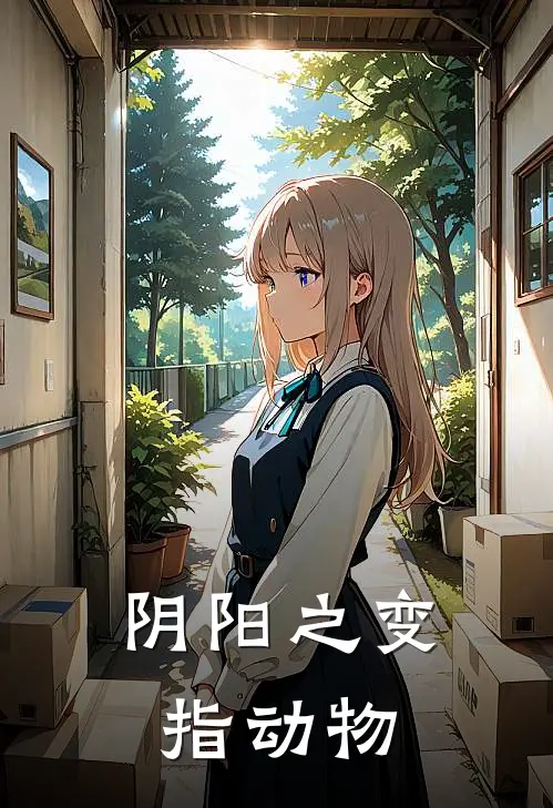 阴阳之变指动物