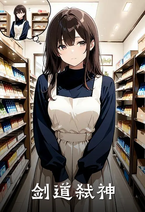 剑道弑神李孤尘黄毛免费小说推荐_推荐完结小说剑道弑神(李孤尘黄毛)