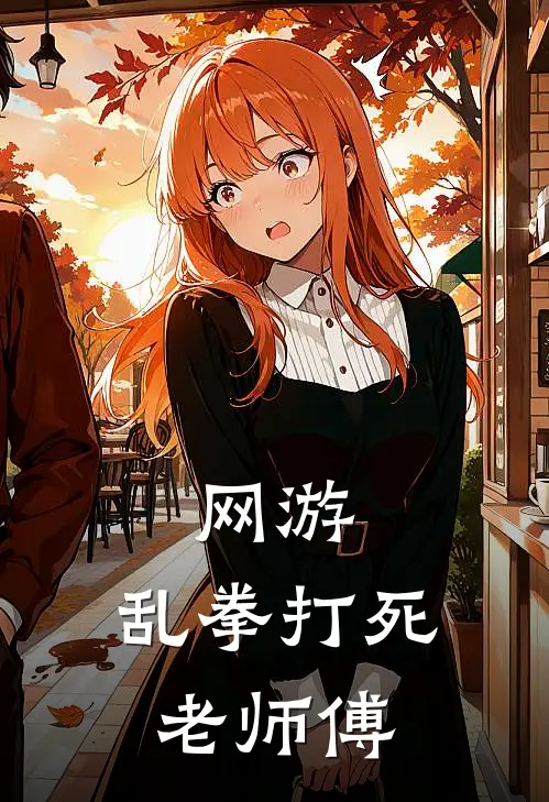 网游，乱拳打死老师傅墨林木乐全章节免费在线阅读_《网游，乱拳打死老师傅》精彩小说