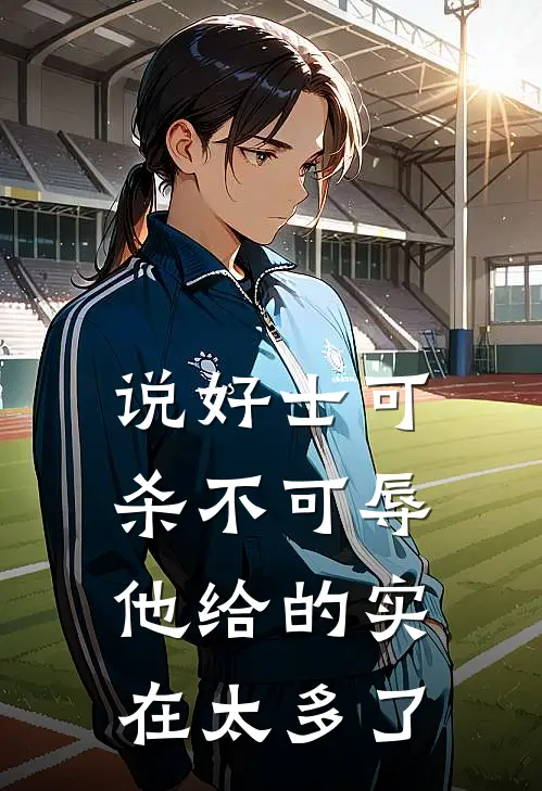 说好士可杀不可辱，他给的实在太多了(陆曼曼陆承)全文免费阅读无弹窗大结局_《说好士可杀不可辱，他给的实在太多了》陆曼曼陆承免费小说