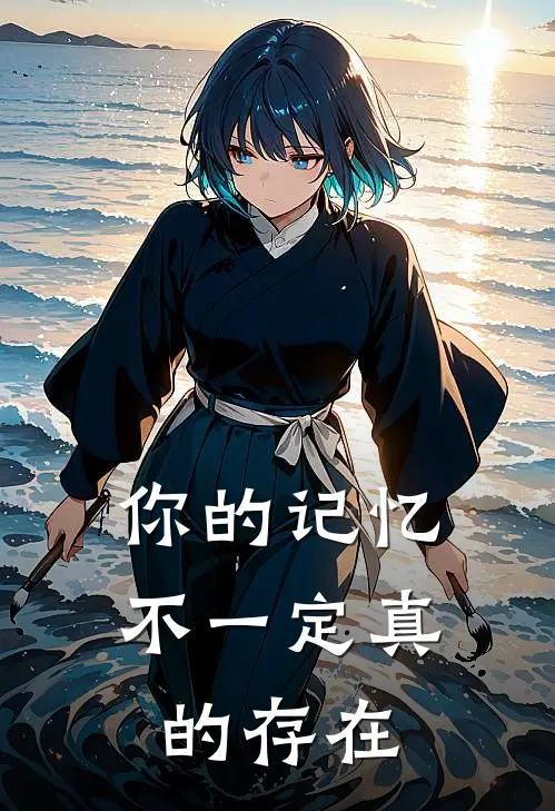 你的记忆不一定真的存在