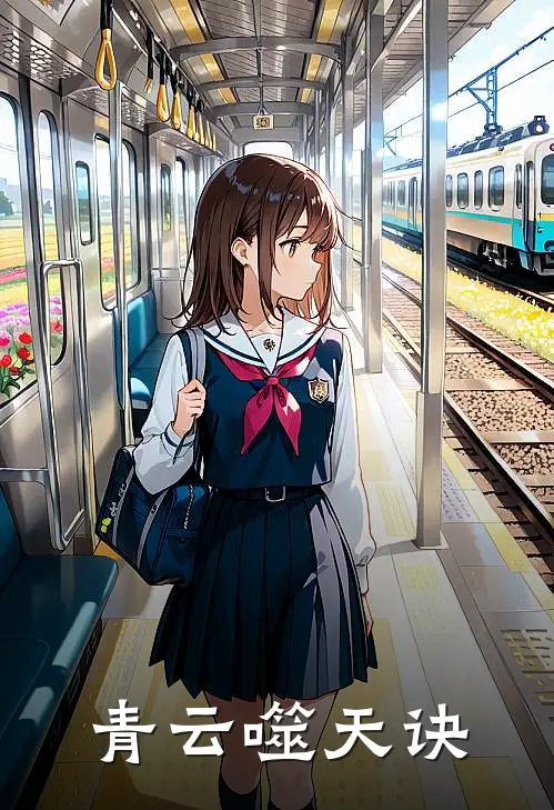 青云噬天诀林凡林虎小说完整版免费阅读_热门小说排行榜青云噬天诀(林凡林虎)