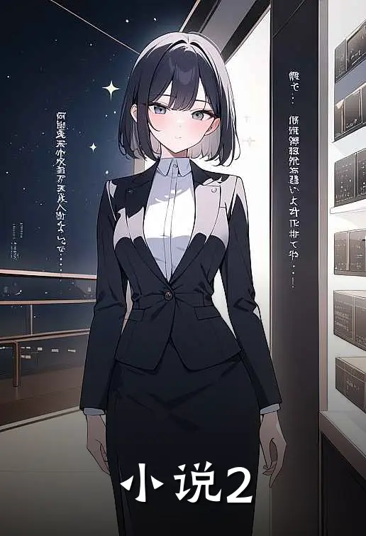 小说2淑妃碧萱免费小说完结_最新完本小说推荐小说2(淑妃碧萱)