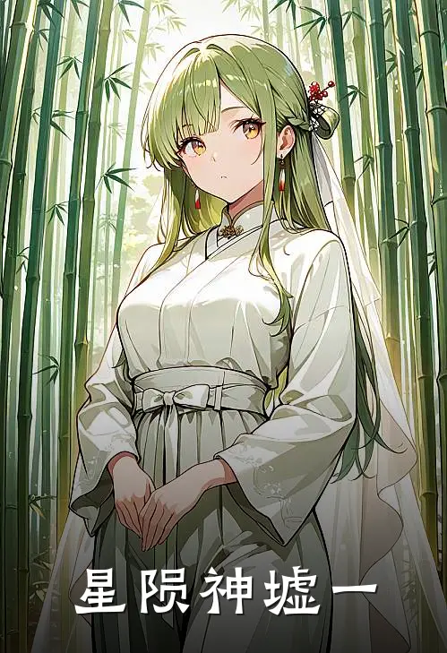 林昭林岳山《星陨神墟一》全本免费在线阅读_(林昭林岳山)最新章节在线阅读