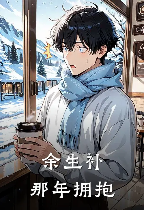 余生补，那年拥抱慕言念昔已完结小说_最新章节列表余生补，那年拥抱(慕言念昔)