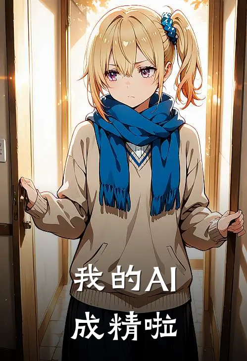 我的AI成精啦