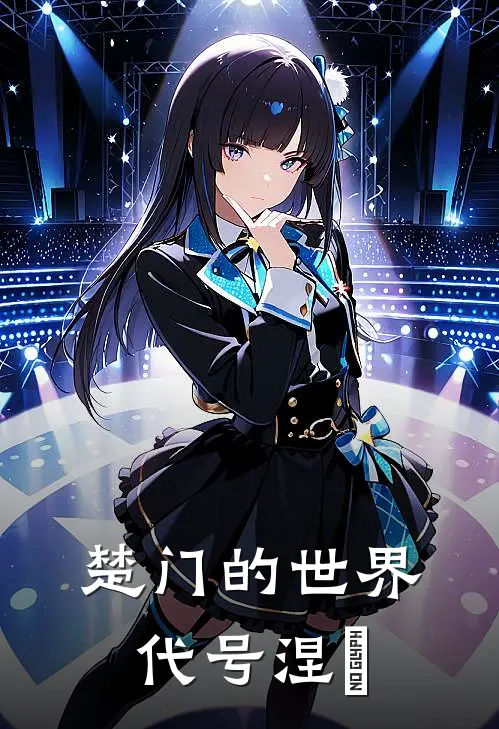 韩奇林薇《楚门的世界代号涅槃》_《楚门的世界代号涅槃》最新章节在线阅读