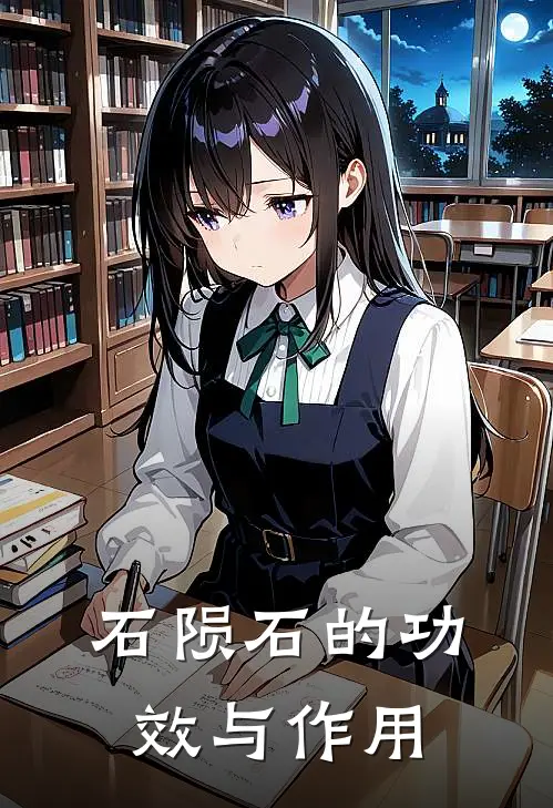 石陨石的功效与作用