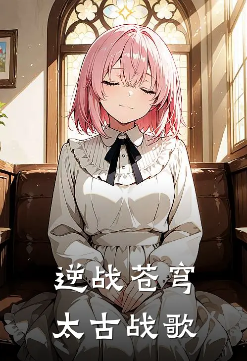 赵风李刚(逆战苍穹：太古战歌)全章节在线阅读_(逆战苍穹：太古战歌)全本在线阅读