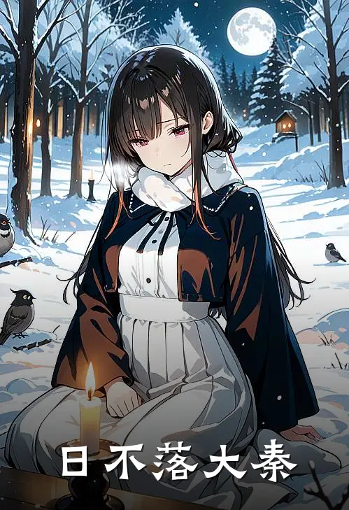 嬴政嬴澈(日不落大秦)全本免费在线阅读_(日不落大秦)完结版免费在线阅读